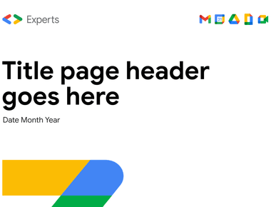 Web Design Company’s Secret to Not Losing Money on Projects