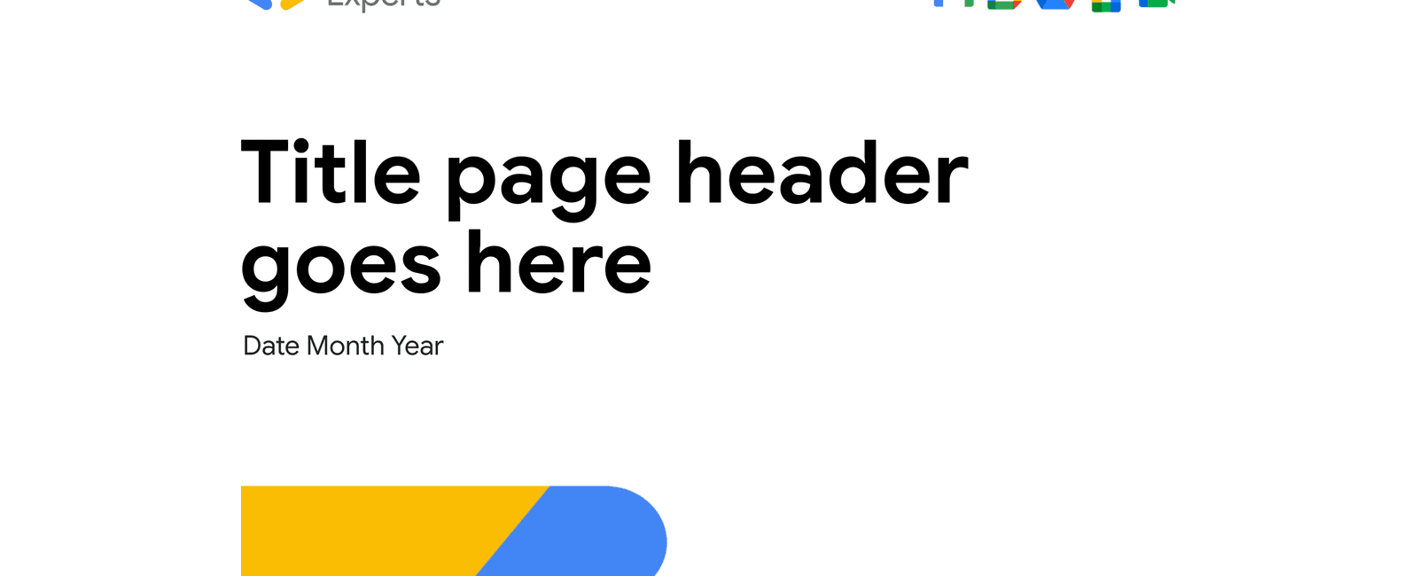 Web Design Company’s Secret to Not Losing Money on Projects