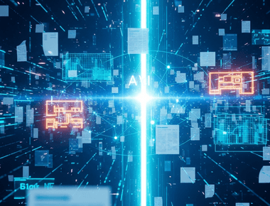 Building a Google Workspace RAG Knowledge Base from Drive Files