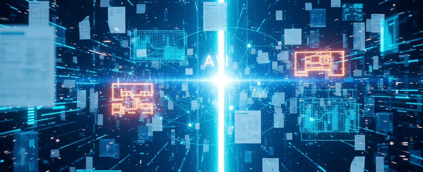 Building a Google Workspace RAG Knowledge Base from Drive Files