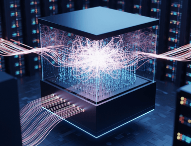 Debugging Agentic Workflows with Gemini Thought Blocks in Google Sheets