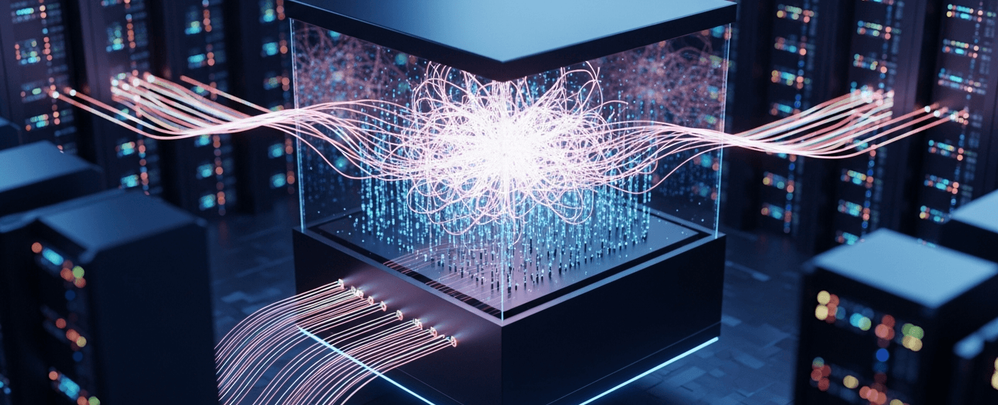 Debugging Agentic Workflows with Gemini Thought Blocks in Google Sheets