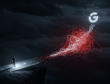 Automating Technical Debt Audits in Apps Script with AI Agents