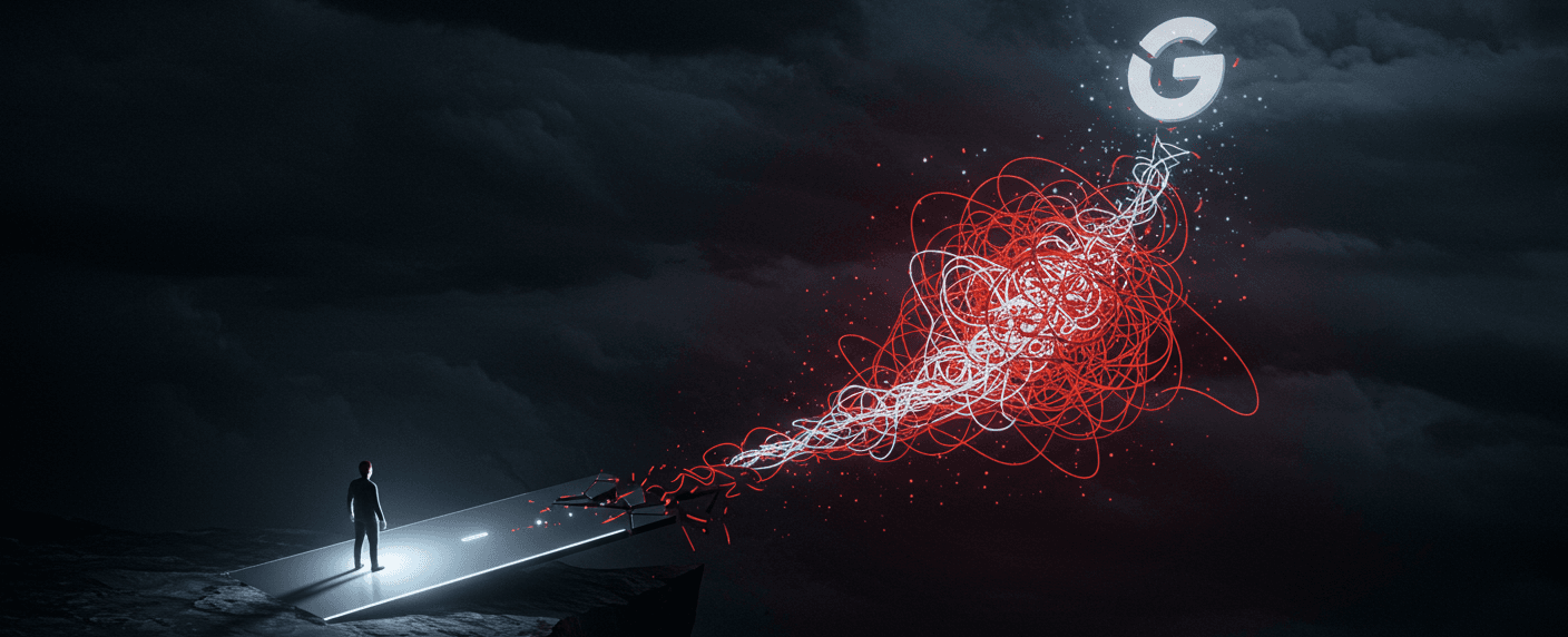 Automating Technical Debt Audits in Apps Script with AI Agents