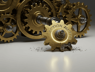 Automate Meeting Action Items with Gemini and Google Sheets