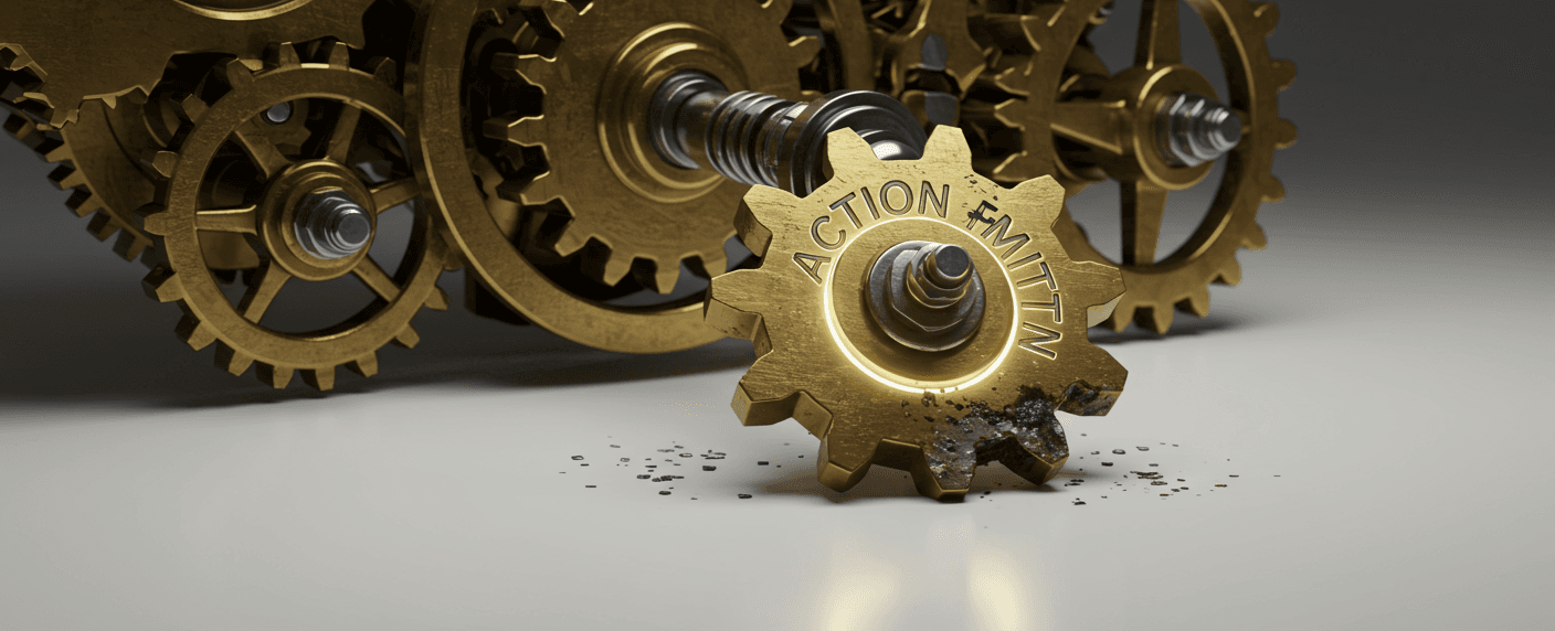 Automate Meeting Action Items with Gemini and Google Sheets