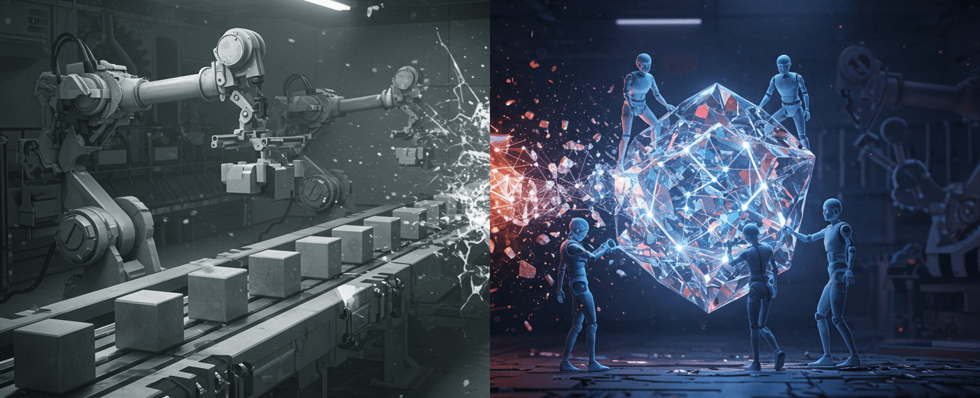 Multi Agent AI Orchestration with Gemini n8n and Apps Script