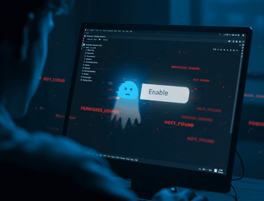 The End of The Enable Button A Developers Guide to Googles Gemini Agent Platform