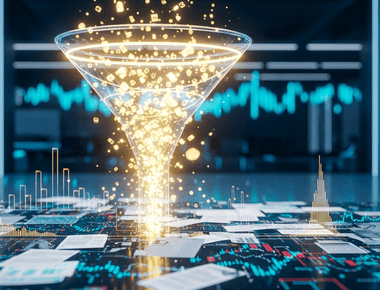 Automating Earnings Call Sentiment Analysis with Gemini Pro