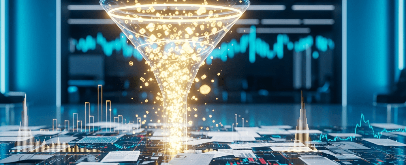 Automating Earnings Call Sentiment Analysis with Gemini Pro