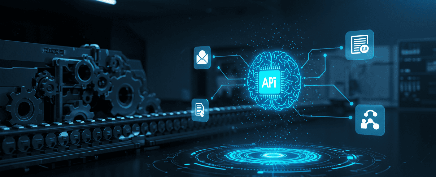 Antigravity 2.0 vs Google ADK Architecting Enterprise Agents for Google Workspace