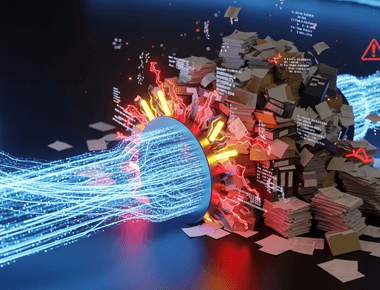 Automating Credit Memo Drafting with AppSheet and Gemini AI