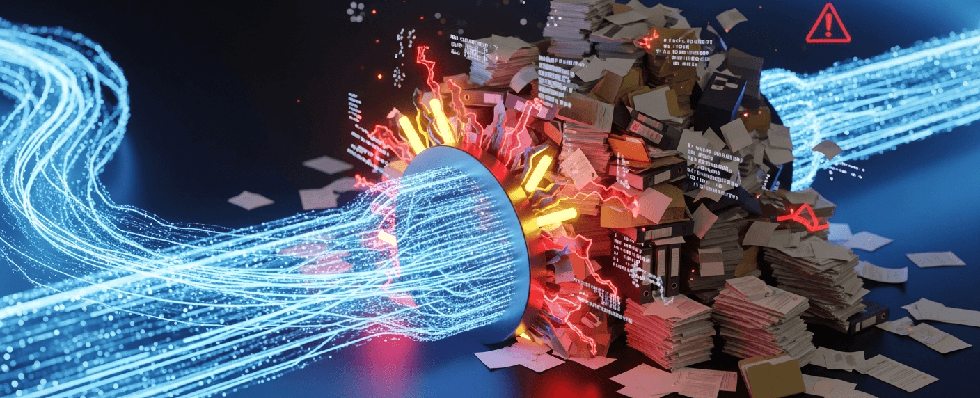 Automating Credit Memo Drafting with AppSheet and Gemini AI