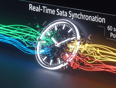 Build Live Collaborative Google Sheets with Firebase Realtime Sync