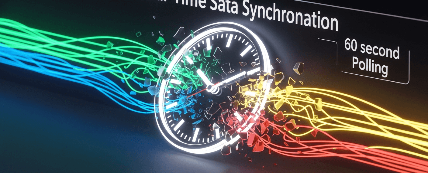 Build Live Collaborative Google Sheets with Firebase Realtime Sync