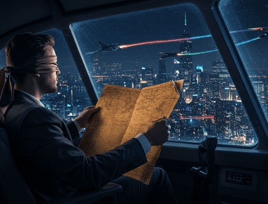 Automate Competitor Intelligence with Gemini and Google Sheets
