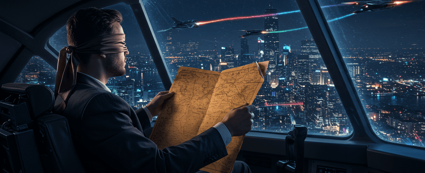 Automate Competitor Intelligence with Gemini and Google Sheets