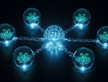 AppSheet Multi-Tenant Architecture for Secure Data Isolation