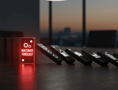 Predictive Sales Forecasting with Vertex AI and Google Sheets
