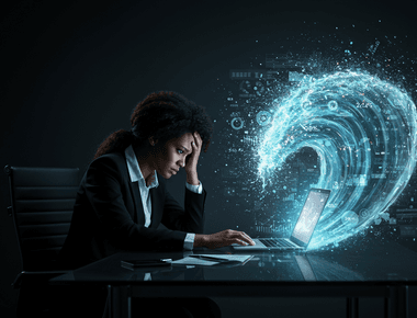 Build an Executive Decision Agent in Google Chat with Antigravity 2.0