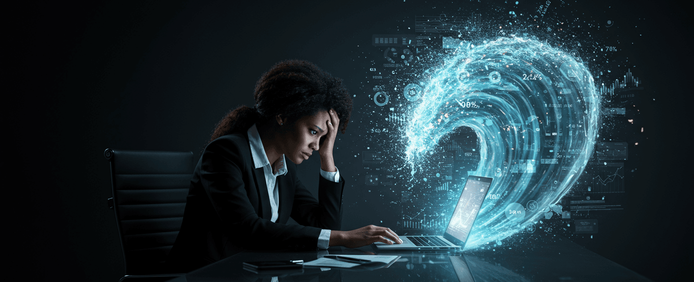 Build an Executive Decision Agent in Google Chat with Antigravity 2.0
