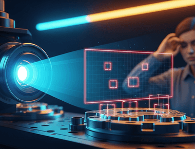 Automating Defect Detection in AppSheet with Vertex AI