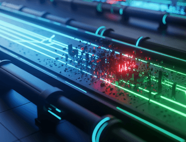 Production Ready Apps Script Error Handling and Logging for AI Agents