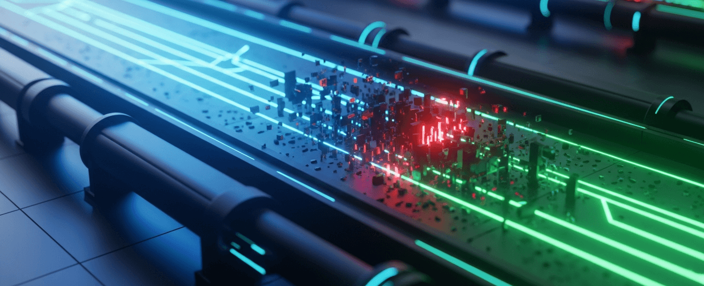 Production Ready Apps Script Error Handling and Logging for AI Agents