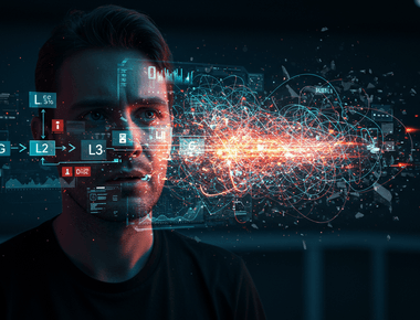 Automating Telecom Support AI Triage for Complex Outages