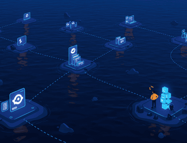 Architecting an Automated Knowledge Base with Gemini and Firestore