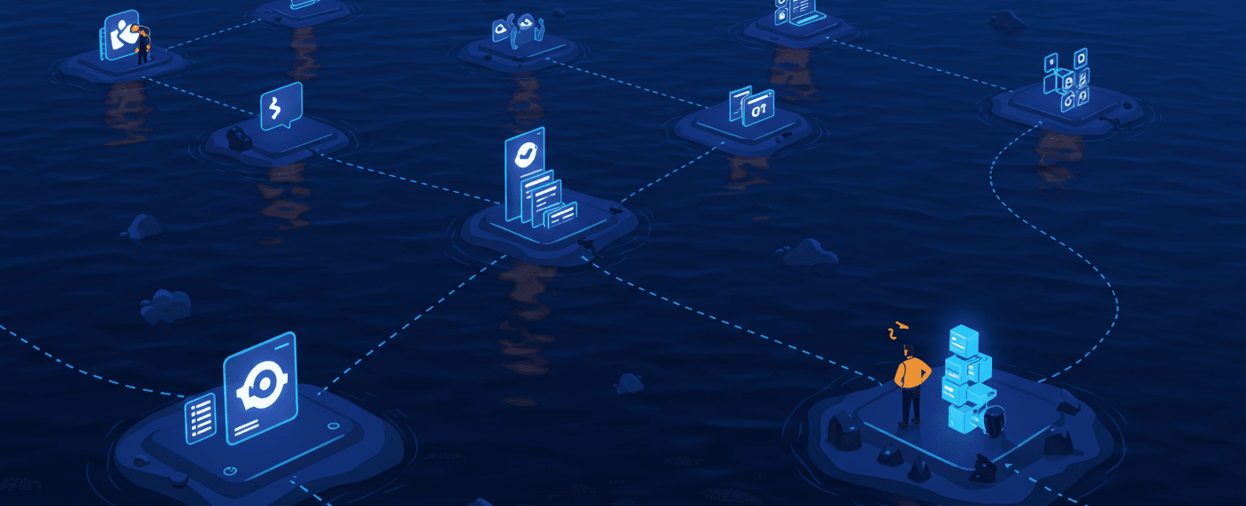 Architecting an Automated Knowledge Base with Gemini and Firestore