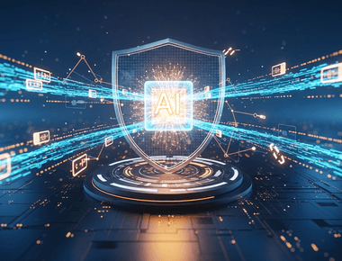 Building Self Correcting Agentic Workflows with Vertex AI