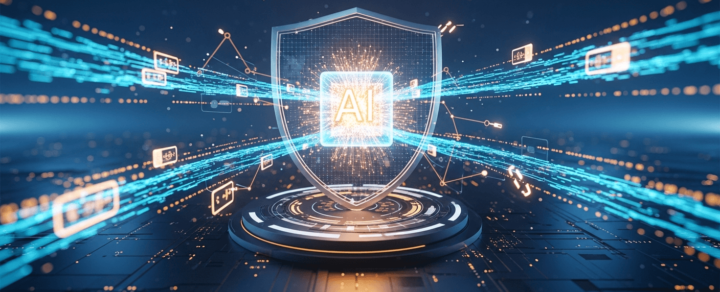 Building Self Correcting Agentic Workflows with Vertex AI