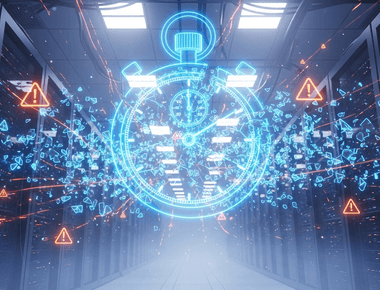 Scaling Gemini AI Workloads Using Firestore Task Queues