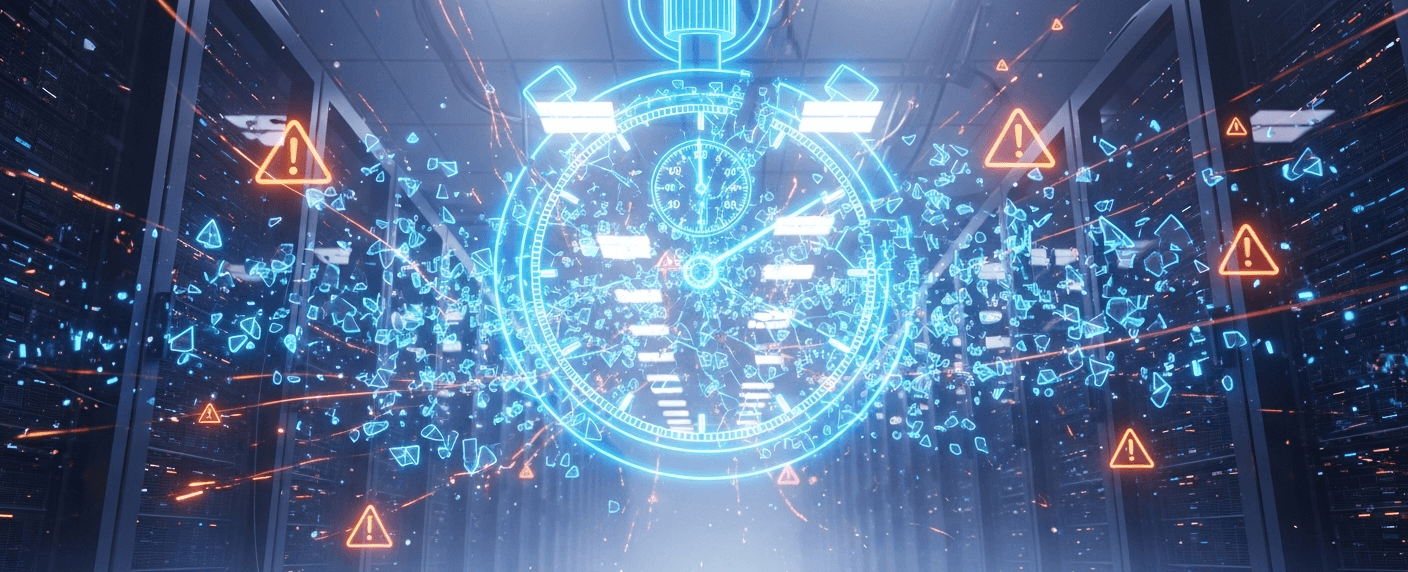 Scaling Gemini AI Workloads Using Firestore Task Queues