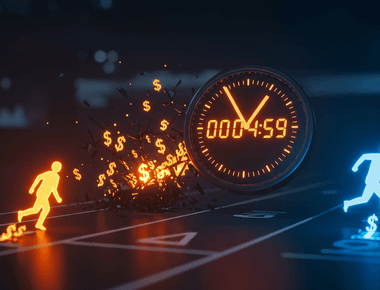 Build an Autonomous Lead Router with Gemini and Apps Script