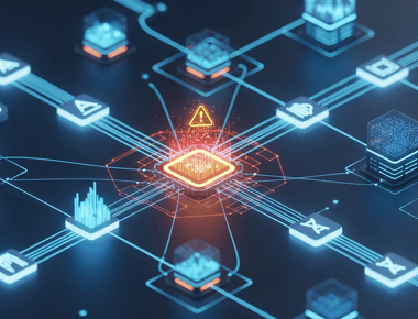 Building Resilient AI Pipelines with Google Cloud Dead Letter Topics