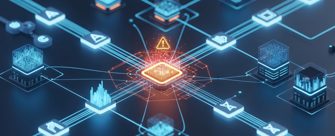 Building Resilient AI Pipelines with Google Cloud Dead Letter Topics