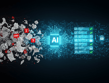 Advanced AppSheet Data Validation with Gemini AI and Apps Script
