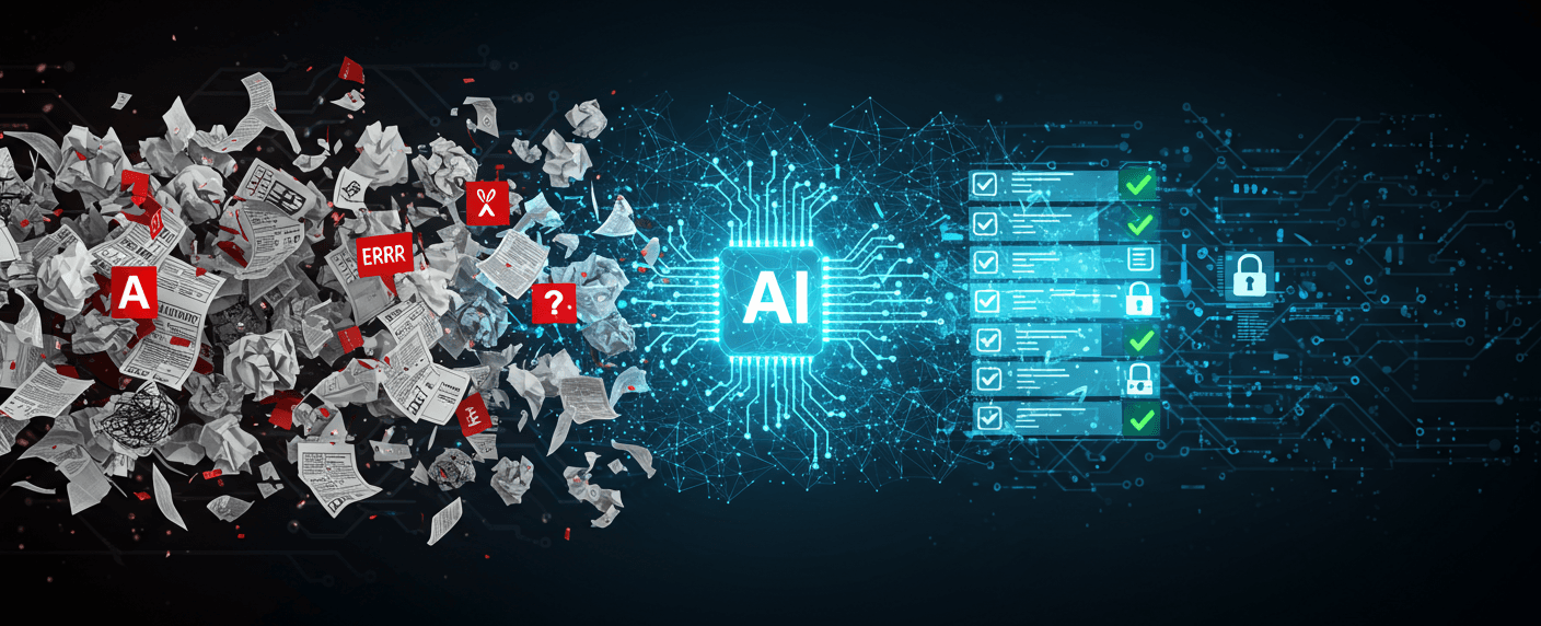 Advanced AppSheet Data Validation with Gemini AI and Apps Script