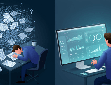 How to Build a Real Time SaaS MRR Dashboard with Google Sheets and BigQuery