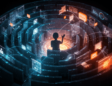Securely Unify Workspace Data with a Gemini RAG Architecture