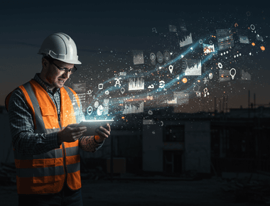 Building Agentic AppSheet Dashboards with Gemini for Automated Field Reports