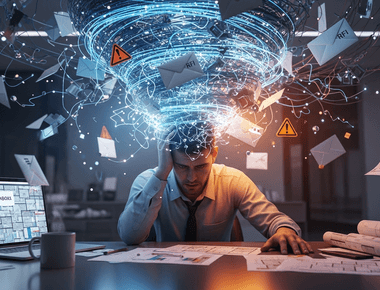 Automating RFI Tracking Using Gemini and Google Sheets