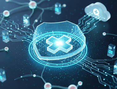 Building a HIPAA Compliant Data Pipeline in GCP for AI Workflows