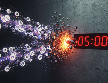 Scaling Gemini AI in Apps Script Beyond The 6 Minute Limit