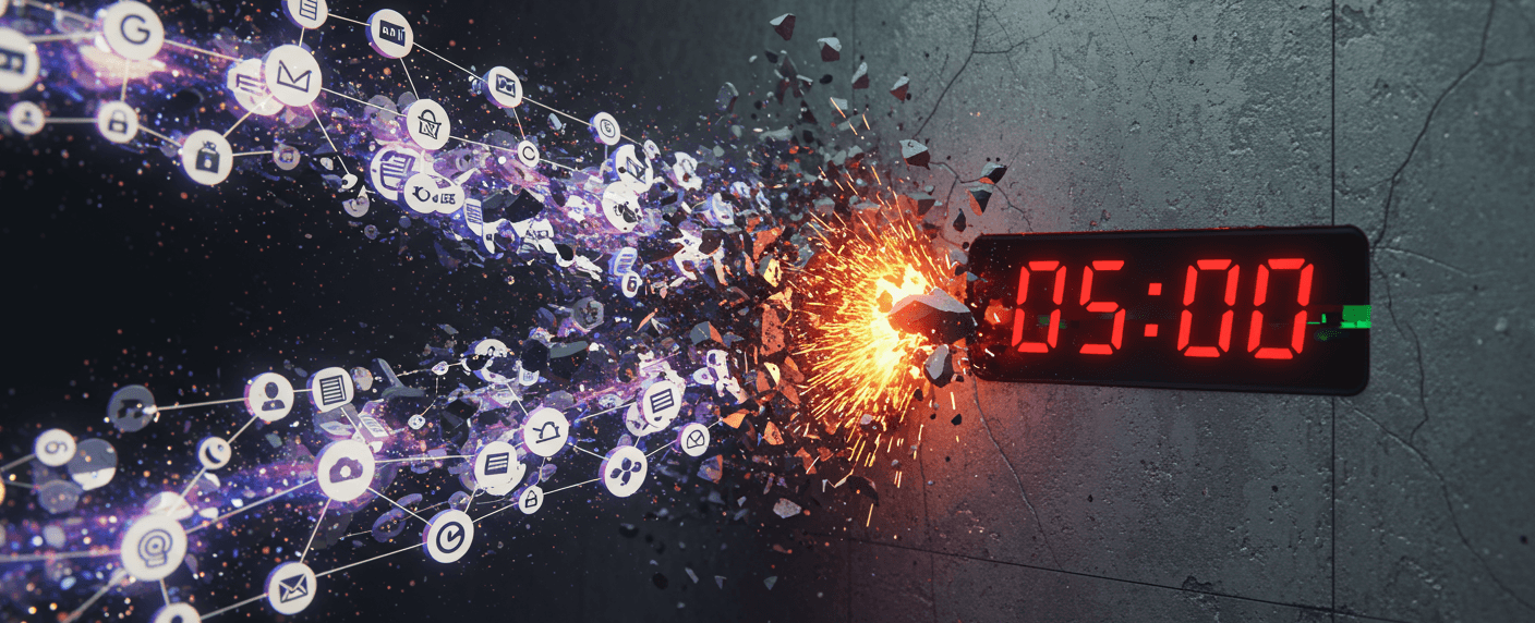 Scaling Gemini AI in Apps Script Beyond The 6 Minute Limit