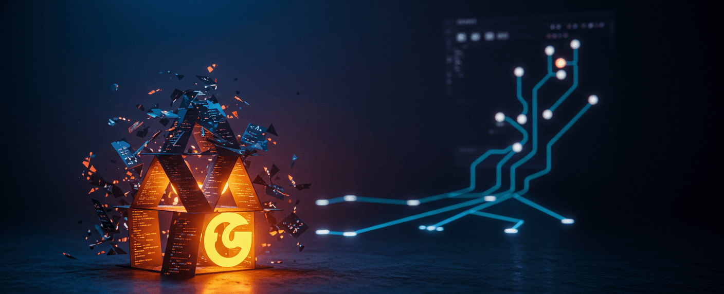 A Practical GitOps Workflow for Google Apps Script with GitHub and CLASP