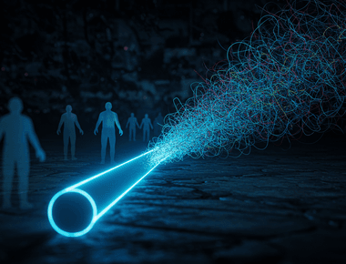 Designing AI Agents for Automated SOP Compliance
