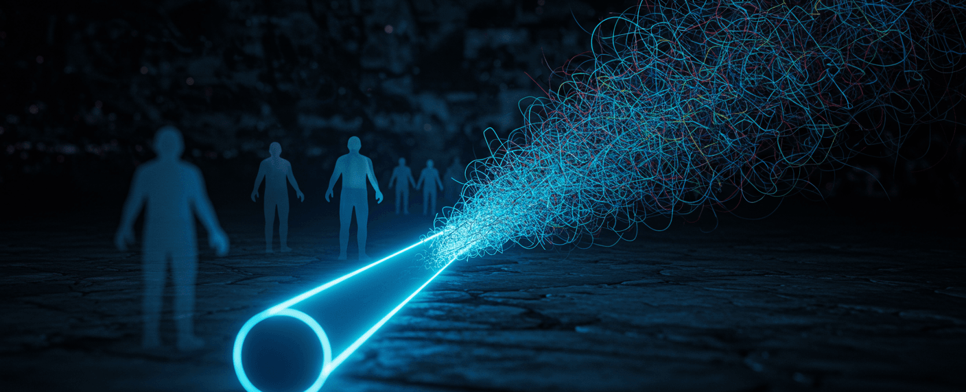 Designing AI Agents for Automated SOP Compliance